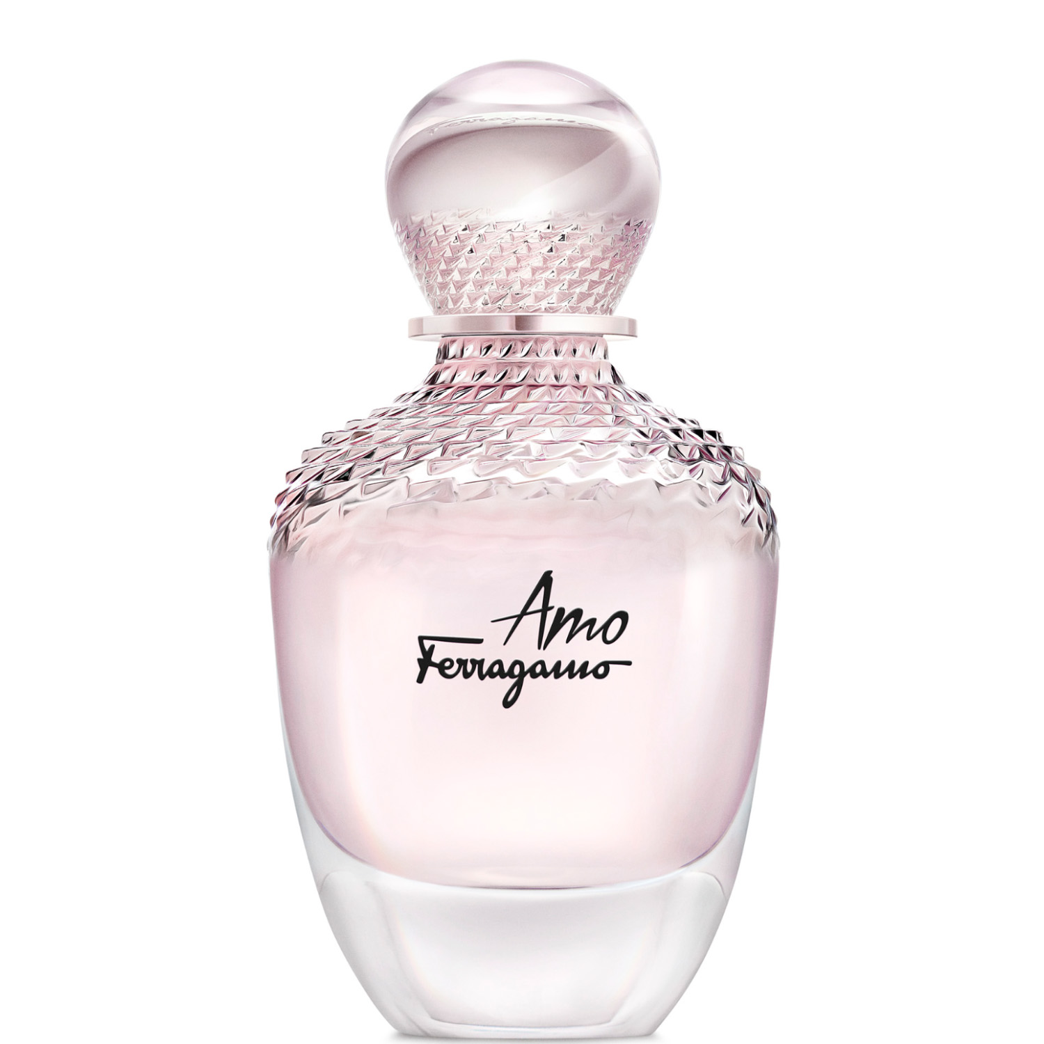 Amo Ferragamo Eau de Parfum フェラガモ　アモ Das Eau de Parfum von Amo Ferragamo jetzt bei Parfume.de bequem